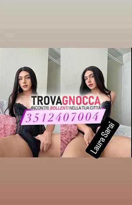 Foto di 3512407004