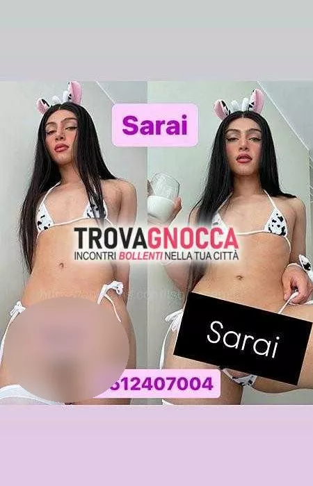 Foto di 3512407004