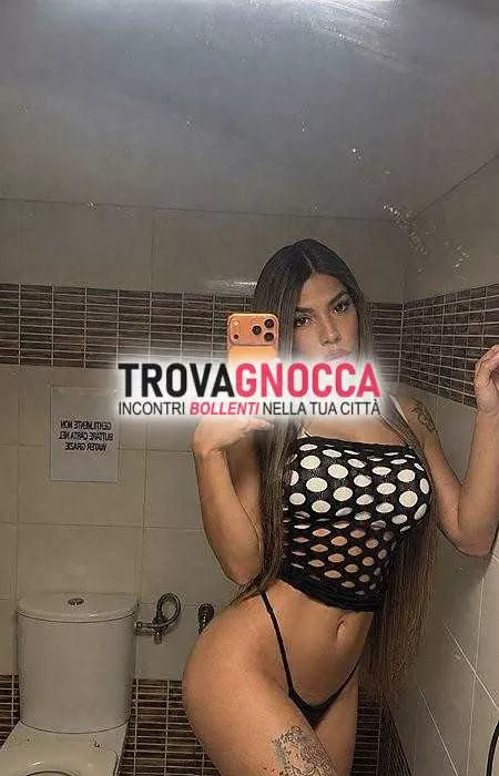 Foto di 3512407065