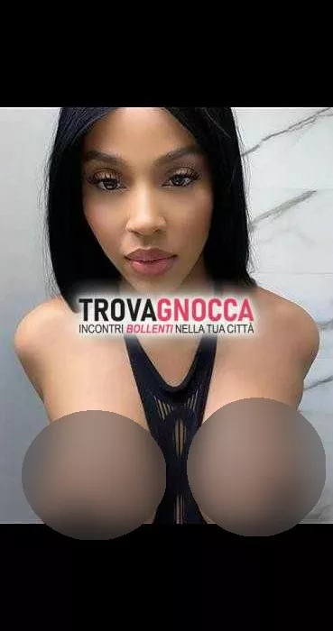 Foto di 3512413945