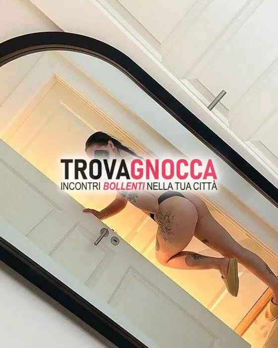 escort.it - 3512417563 - Parma: ragazza tedesca 100 foto reali parma...
