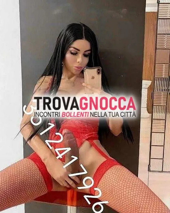 Foto di 3512417926
