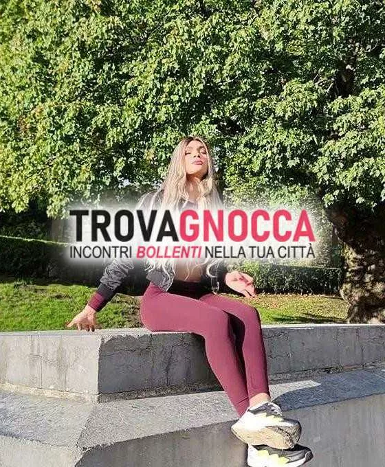 Foto di 3512421015
