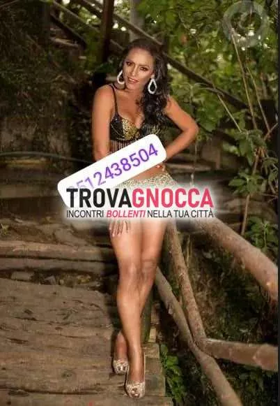 Foto di 3512438504