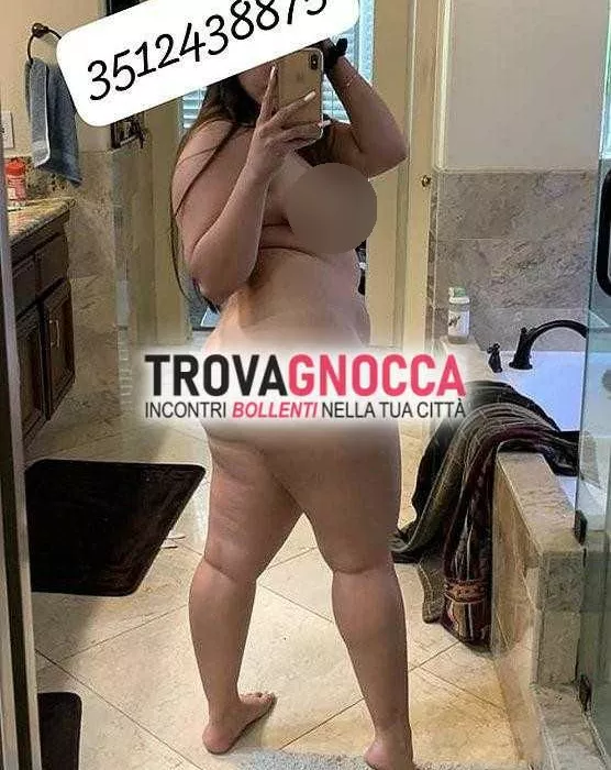 Foto di 3512438875