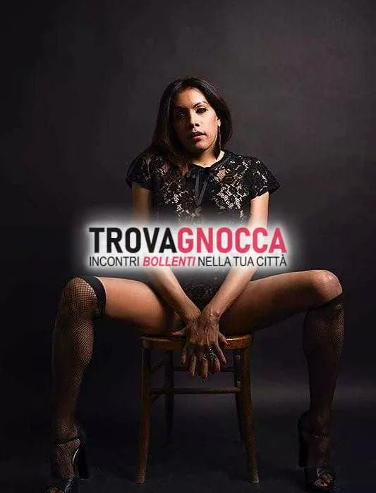 escort.it - 3512446127 - Palermo: 👠👠 zona universita - vicino bar...