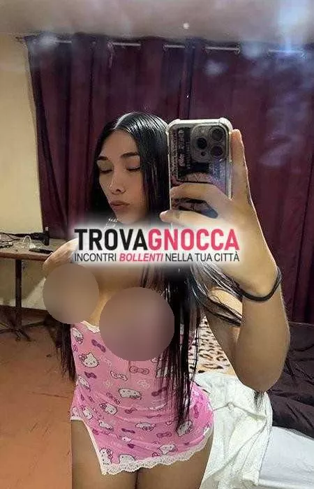 escort.it - 3512447085 - Venezia: 🔥 super top bella sofia 🔥 marghera...