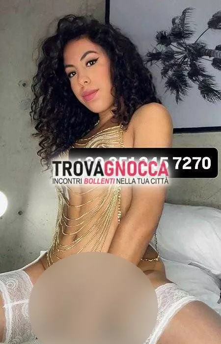 escort.it - 3512457270 - Verbania: 🔥hey pallanza🔥alessandra transessuale...