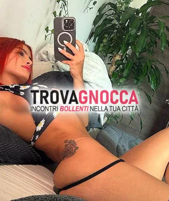 Foto di 3512463652