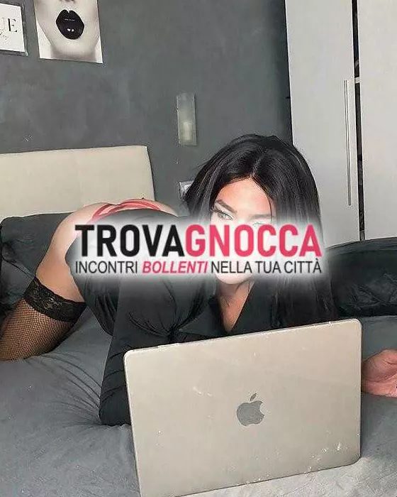 escort.it - 3512468816 - L'Aquila: 🎀alessia bambolina 🎀🎀
senza...