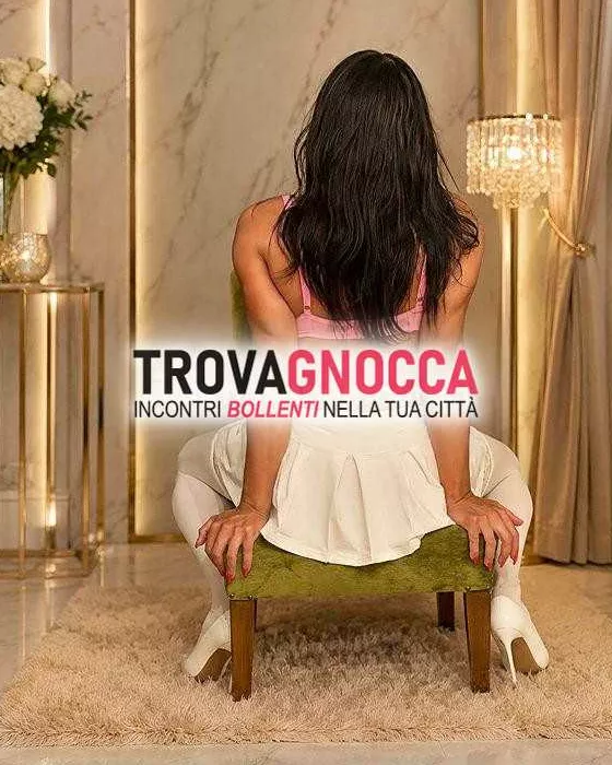 Foto di 3512468816