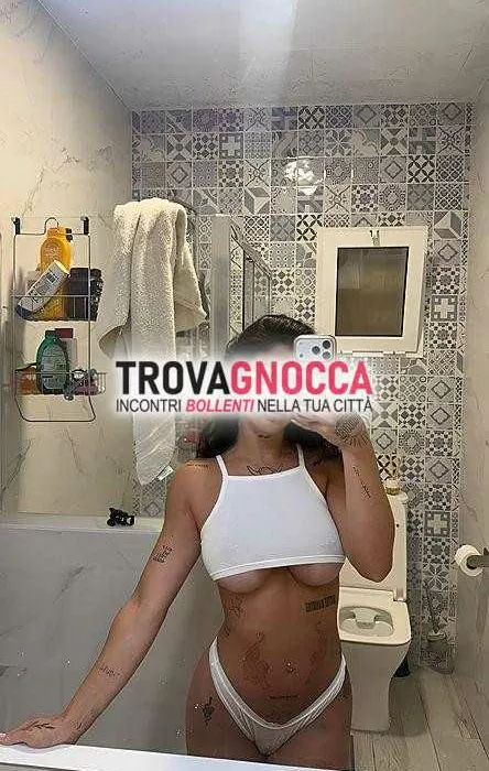 Foto di 3512481684