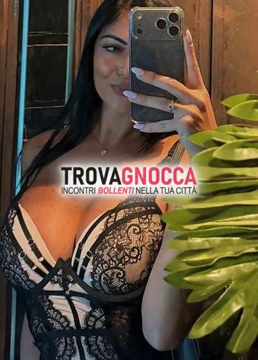 Foto di 3512489630