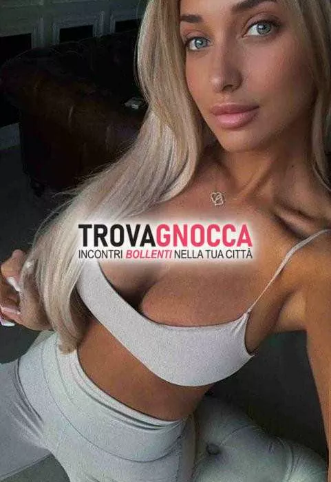Foto di 3512491859