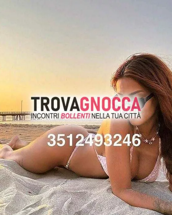 Foto di 3512493246