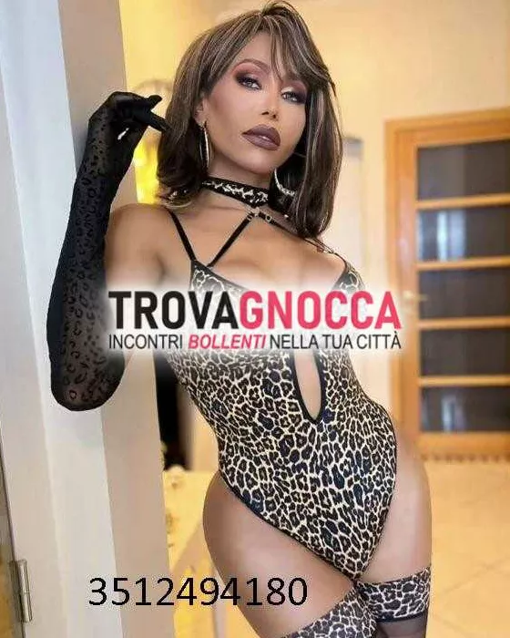 Foto di 3512494180