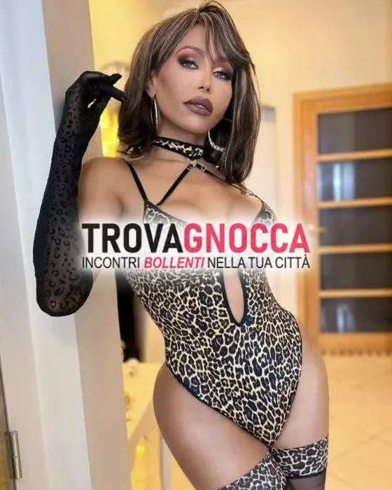 Foto di 3512494180