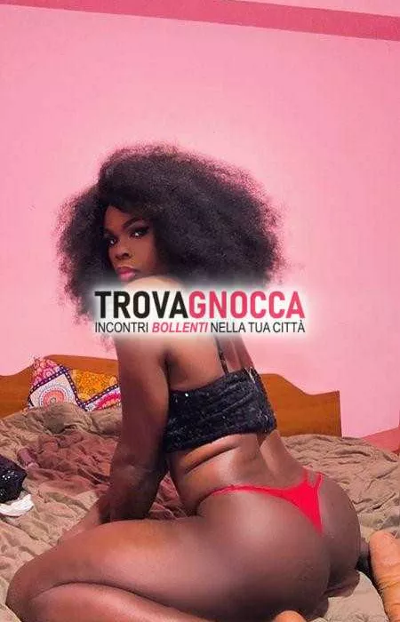 escort.it - 3512498856 - Messina: just arrived milan central 💥...