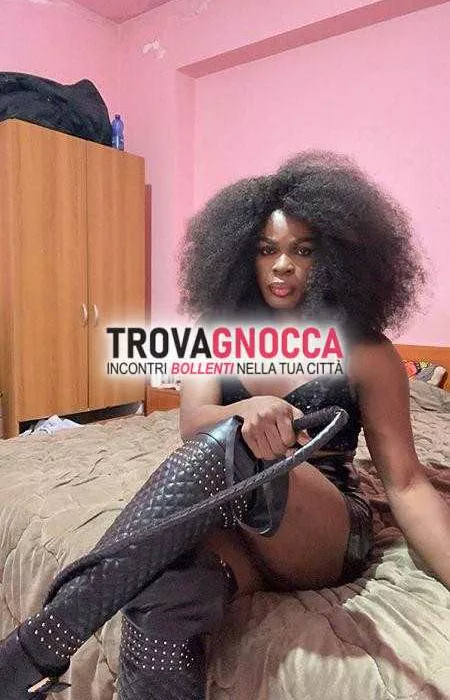 escort.it - 3512498856 - Milano: appena arrivata milano centrale...