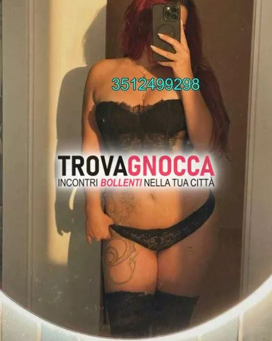 Foto di 3512499298