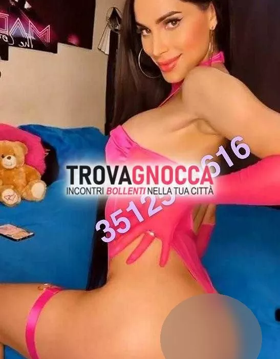 Foto di 3512500616