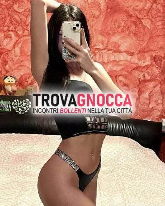 escort.it - 3512505534 - Potenza: paola💖appena arrivata💖__foto reali...