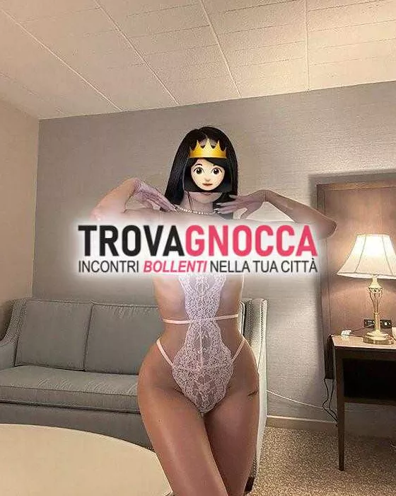 escort.it - 3512507960 - Varese: 100 reale 💖📲 📞 → nuova e stretta😳...