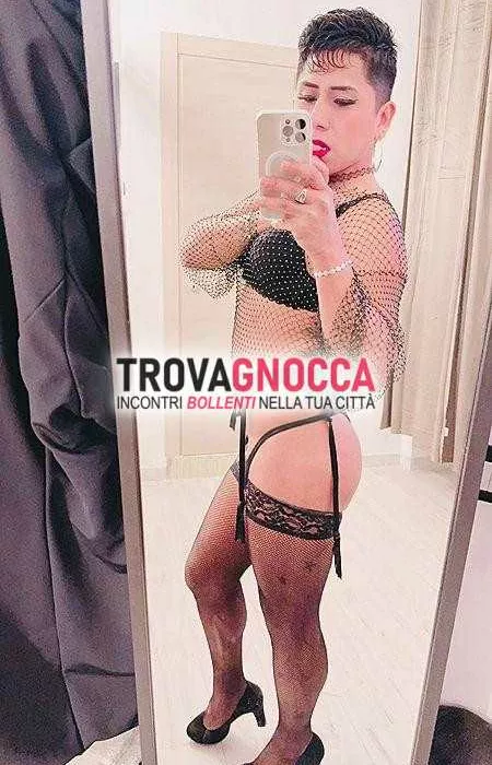 Foto di 3512510328
