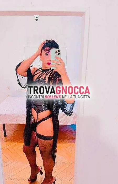 escort.it - 3512510328 - Novara: 🎀💶🥵 bella e giovane femboy latinocorpo...