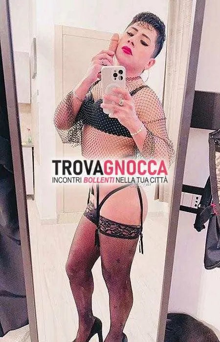 Foto di 3512510328
