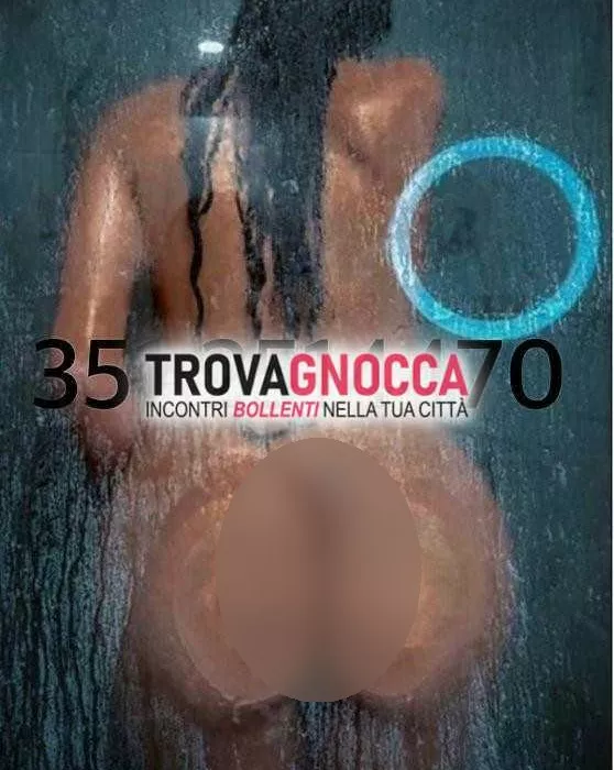Foto di 3512514470