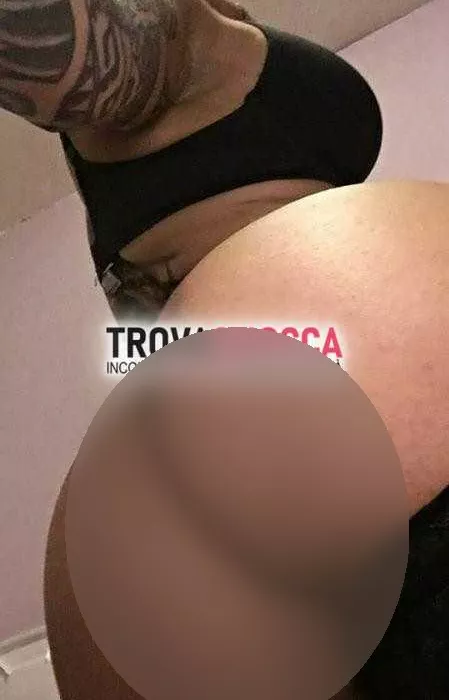 Foto di 3512514857