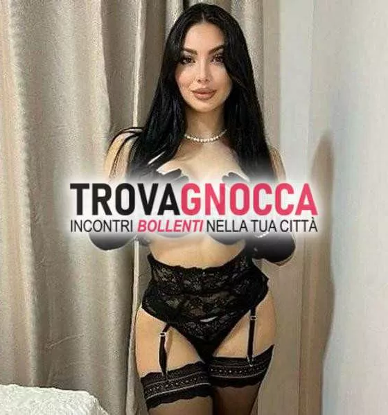 Foto di 3512517381