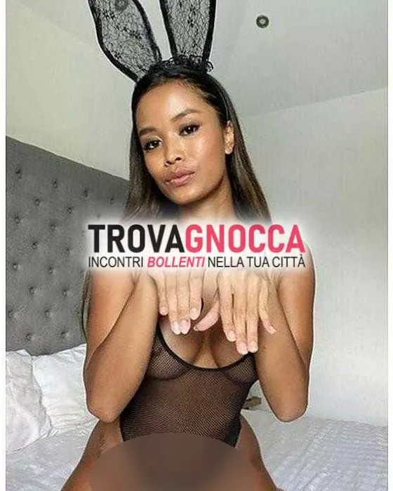 Foto di 3512520973