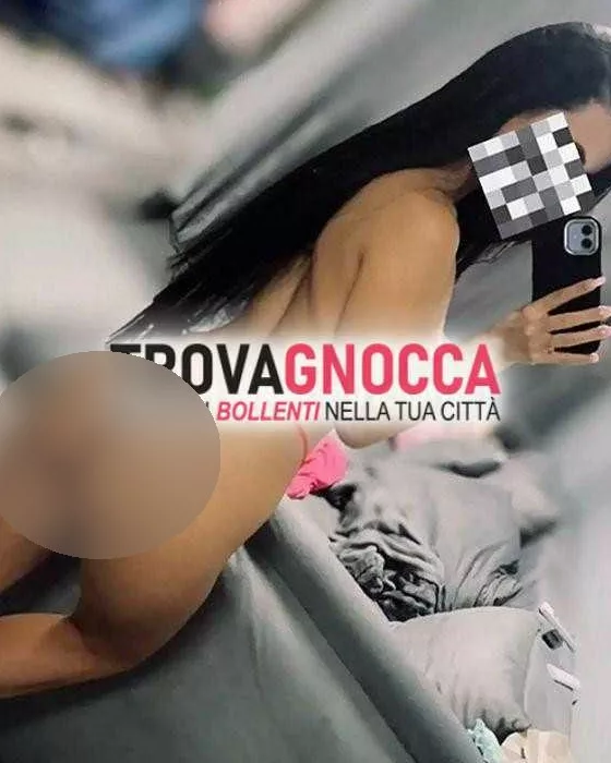 Foto di 3512526144
