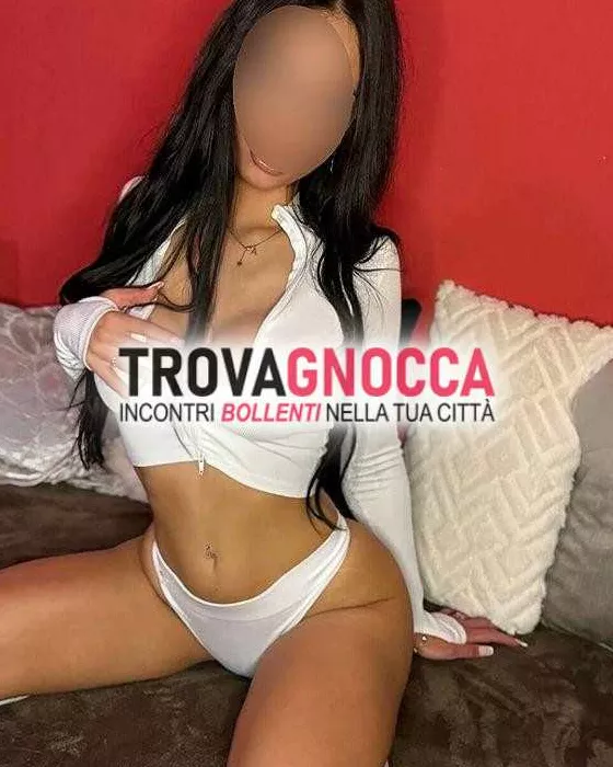 Foto di 3512526144
