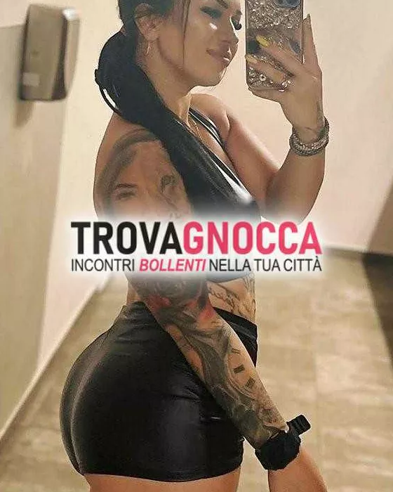 Foto di 3512529019