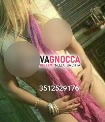 Foto di 3512529176