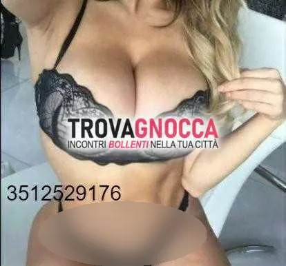 Foto di 3512529176
