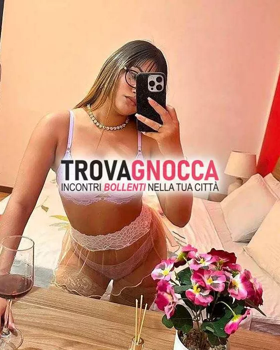 Foto di 3512542102
