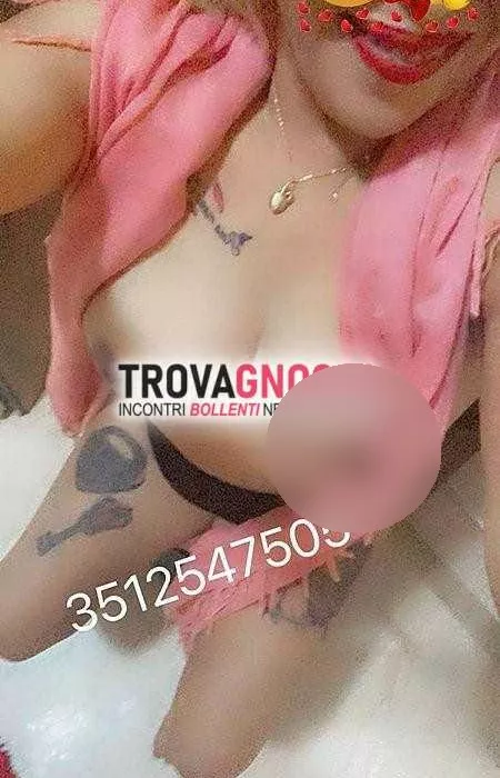 escort.it - 3512547505 - Cuneo: bellissima donna matura primissima...