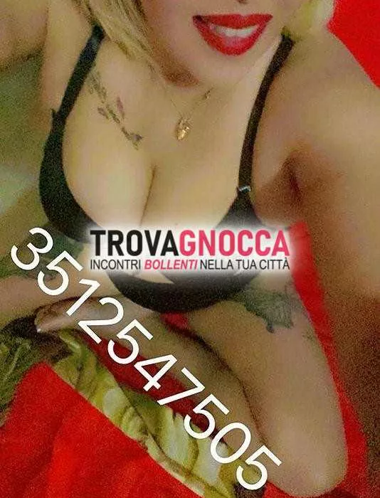 Foto di 3512547505
