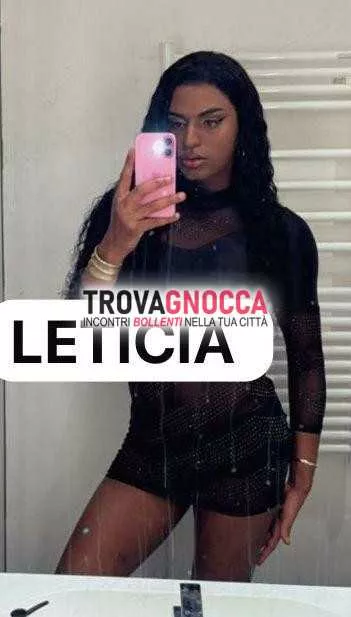 Foto di 3512548519