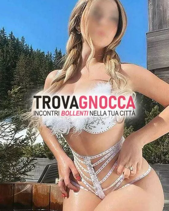 Foto di 3512549984