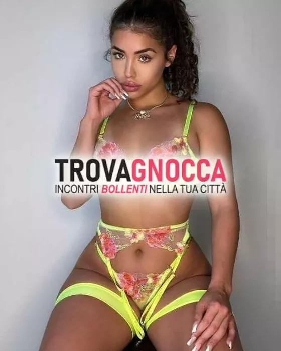escort.it - 3512564811 - Enna: 💋-new new new - figa pelosa tutta...