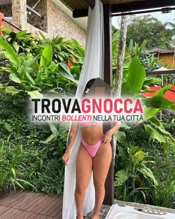 Foto di 3512568889