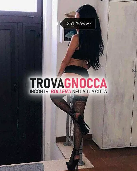 Foto di 3512569597