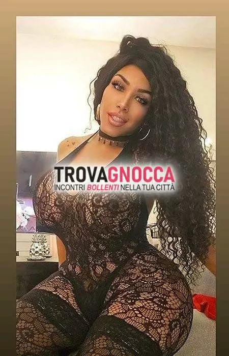 escort.it - 3512571031 - Firenze: 🌈🌈di nuovo citta 💄chocola🌈🌈🌈🌈 latina...