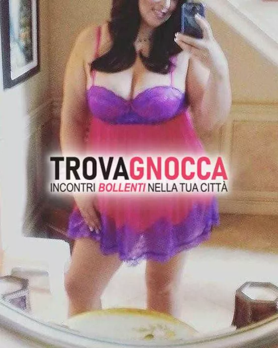 Foto di 3512571714