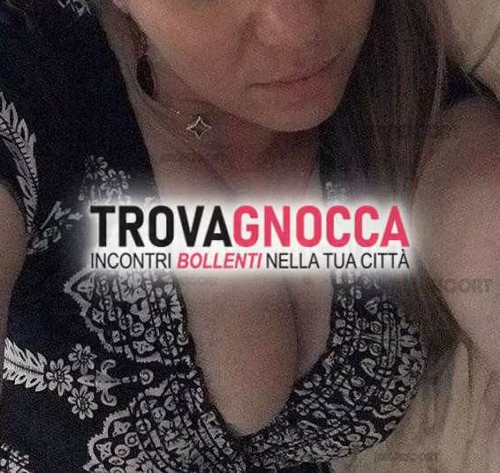 Foto di 3512572516
